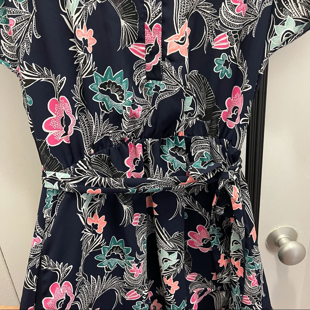 Banana Republic dress - Picture 5 of 8